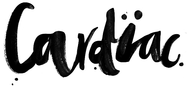 cardiac-logo-vit 2