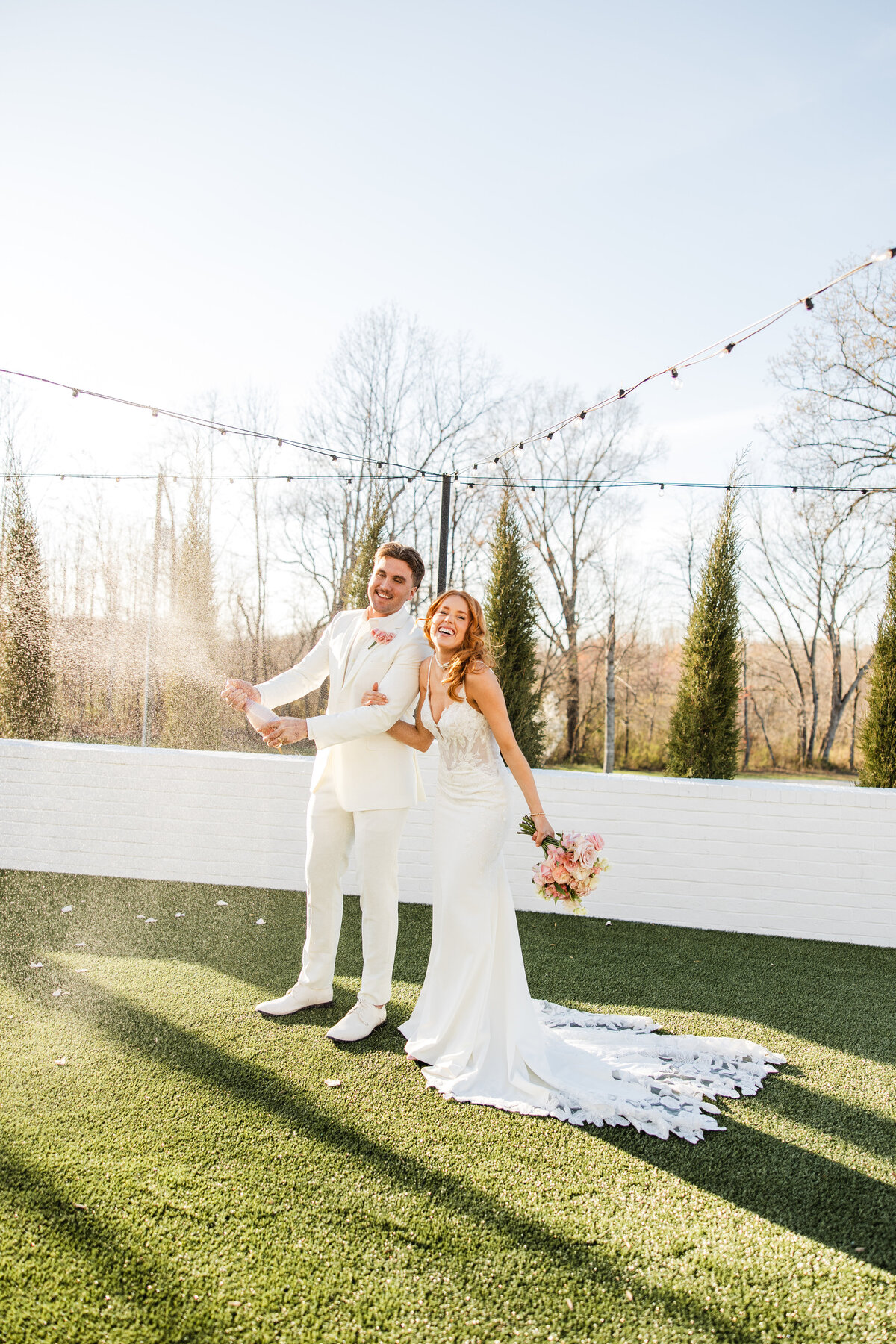 KileyBPhotos1-3808