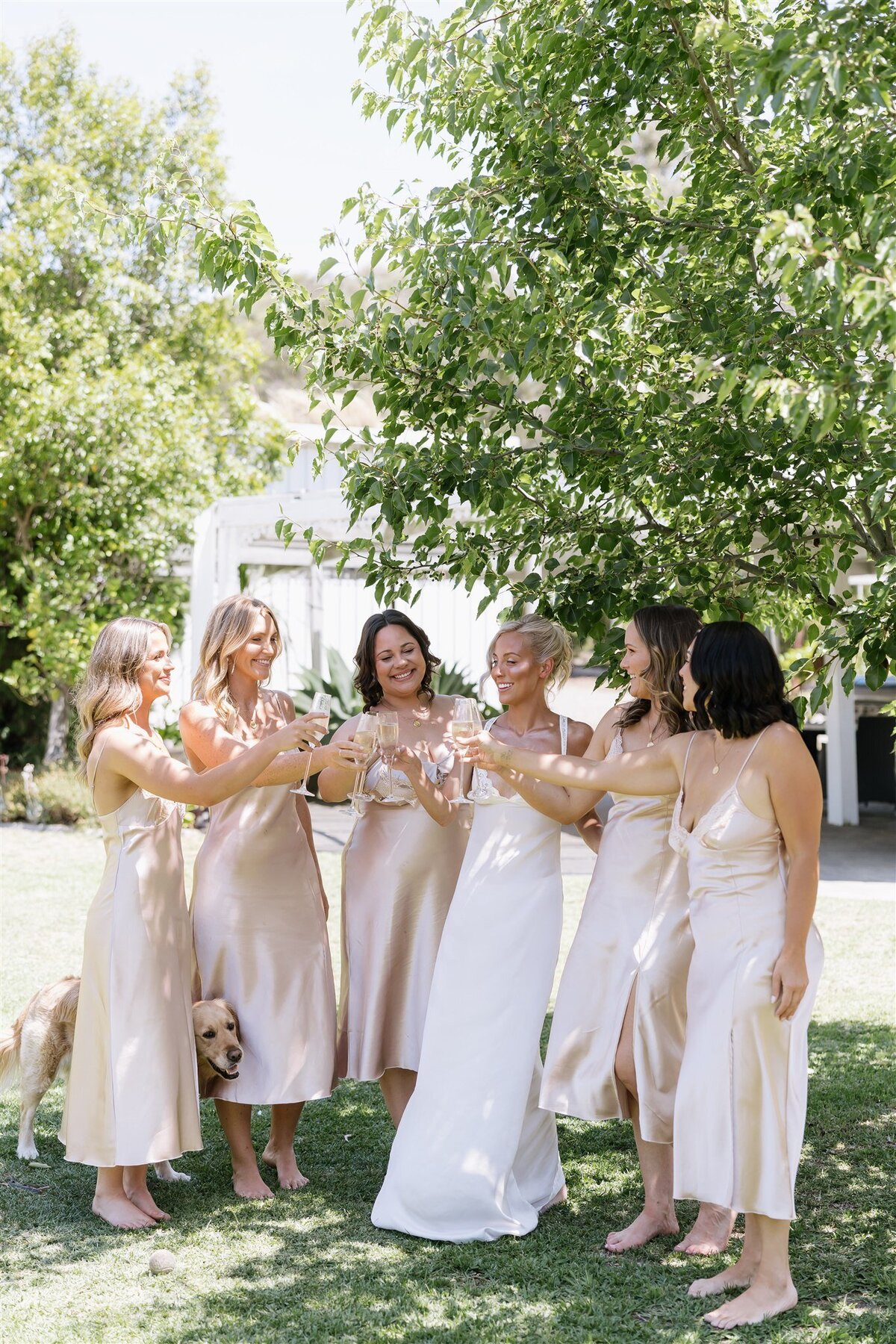 australian wedding photographer_19