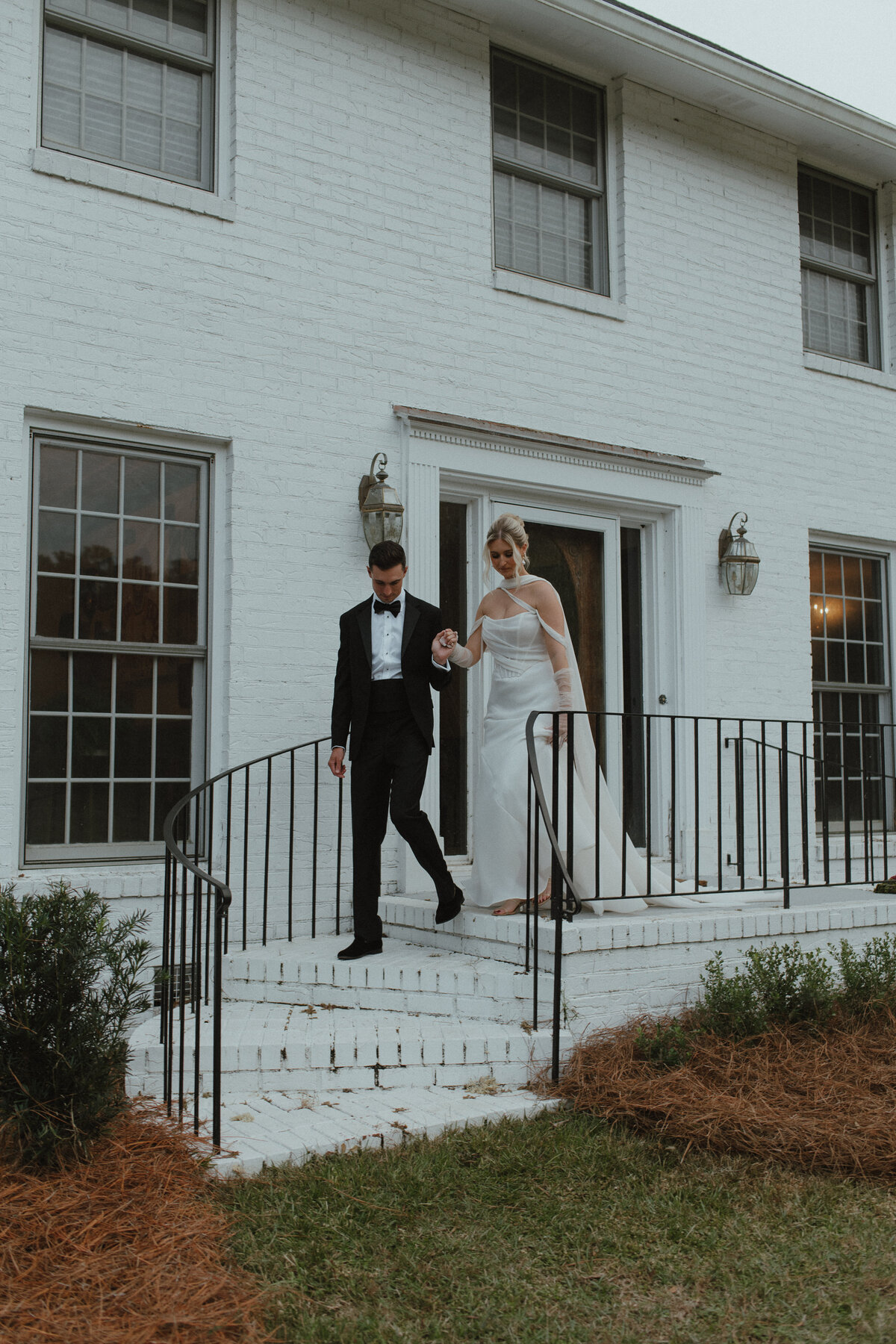 styled shoot_-8