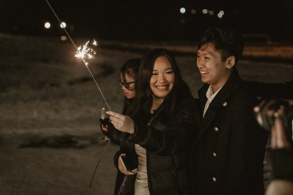 TheBohemia_DianaRam-1008