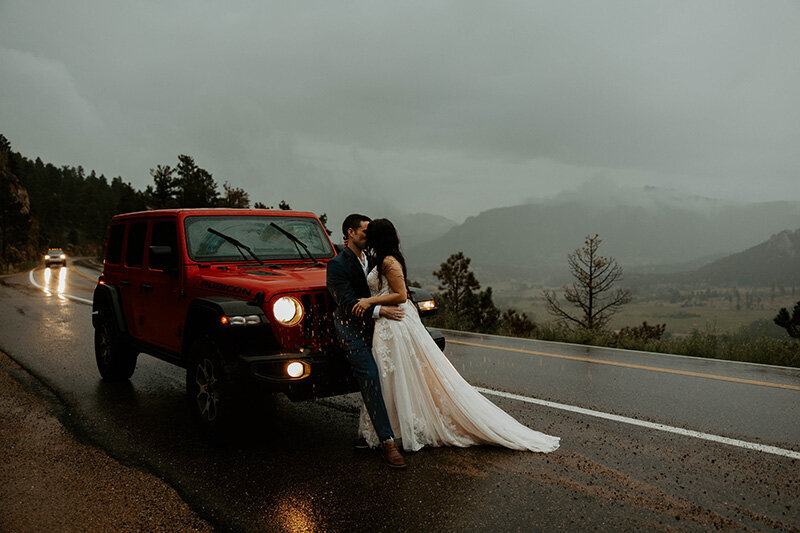 Rocky-Mountain-National-Park-Colorado-Elopement-137