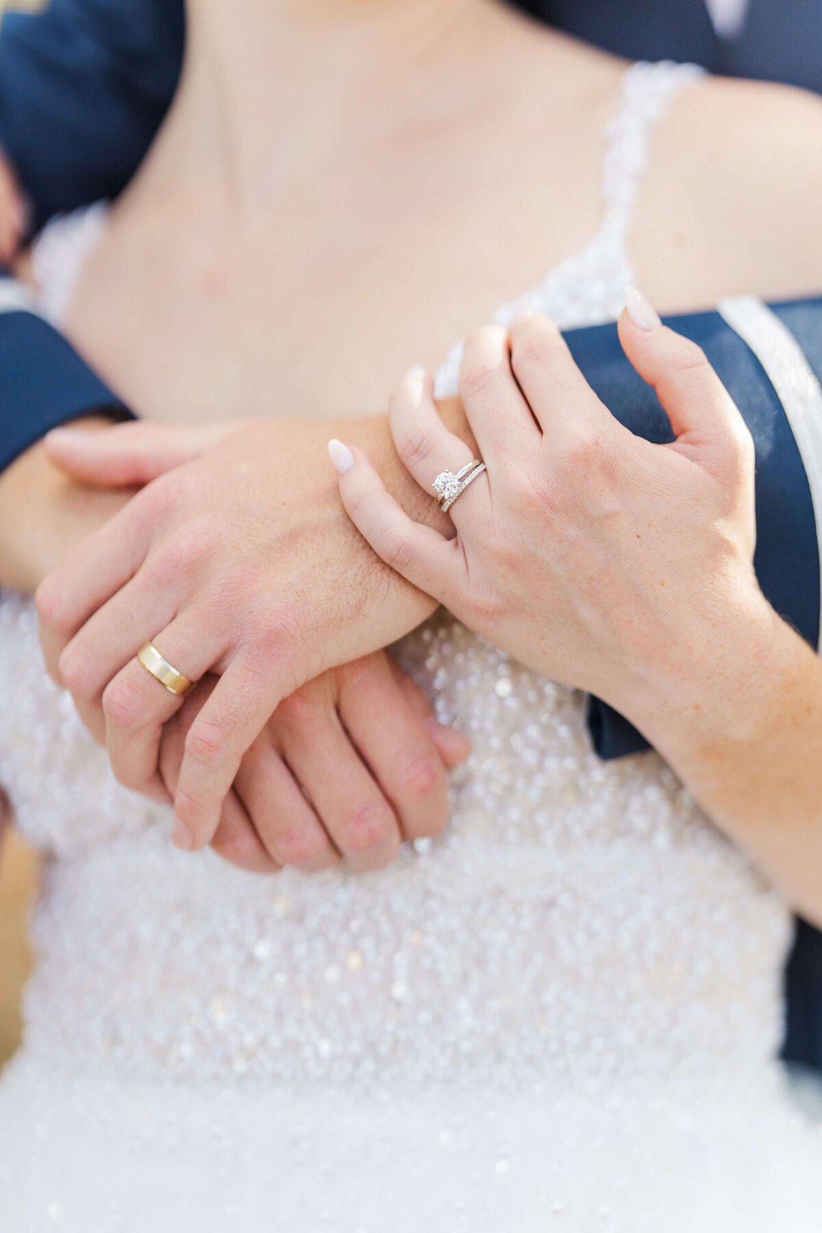 dayton-ohio-wedding (42)