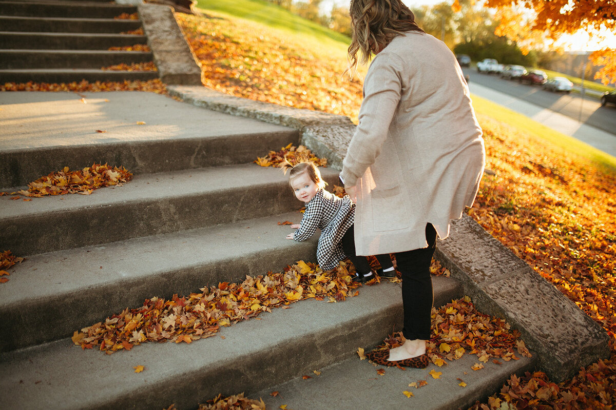 The Holland Family Photos-8126