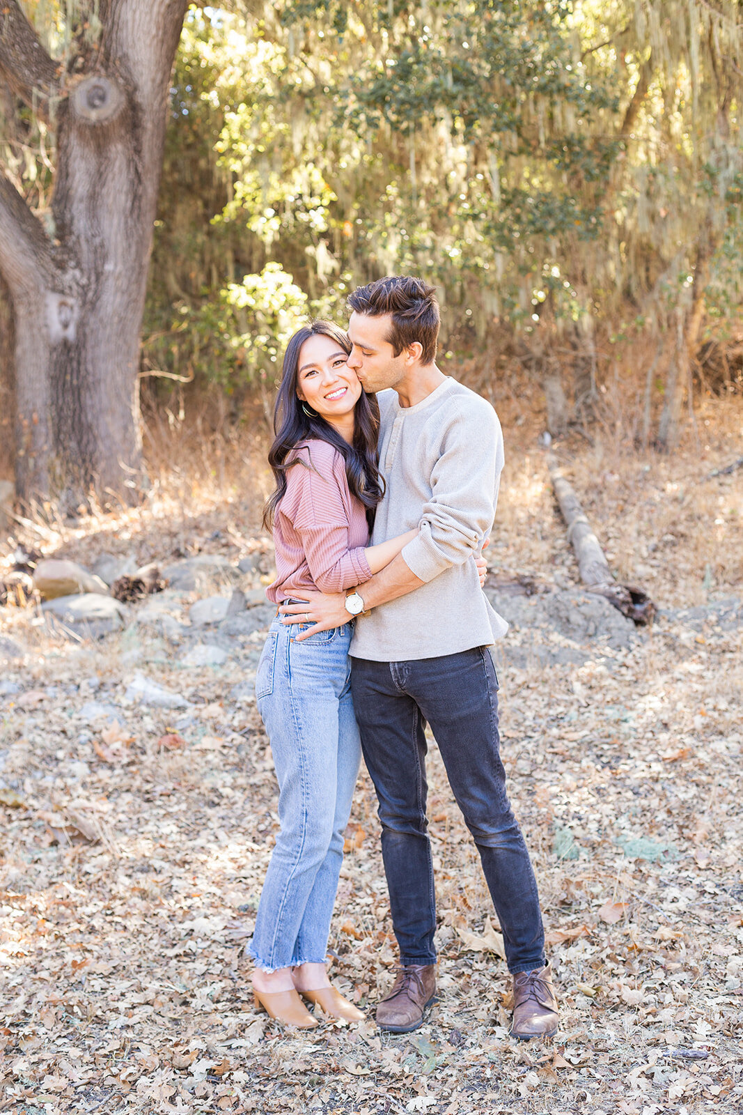 JanelleKoch-Christina-FamilyPortraits-8_websize