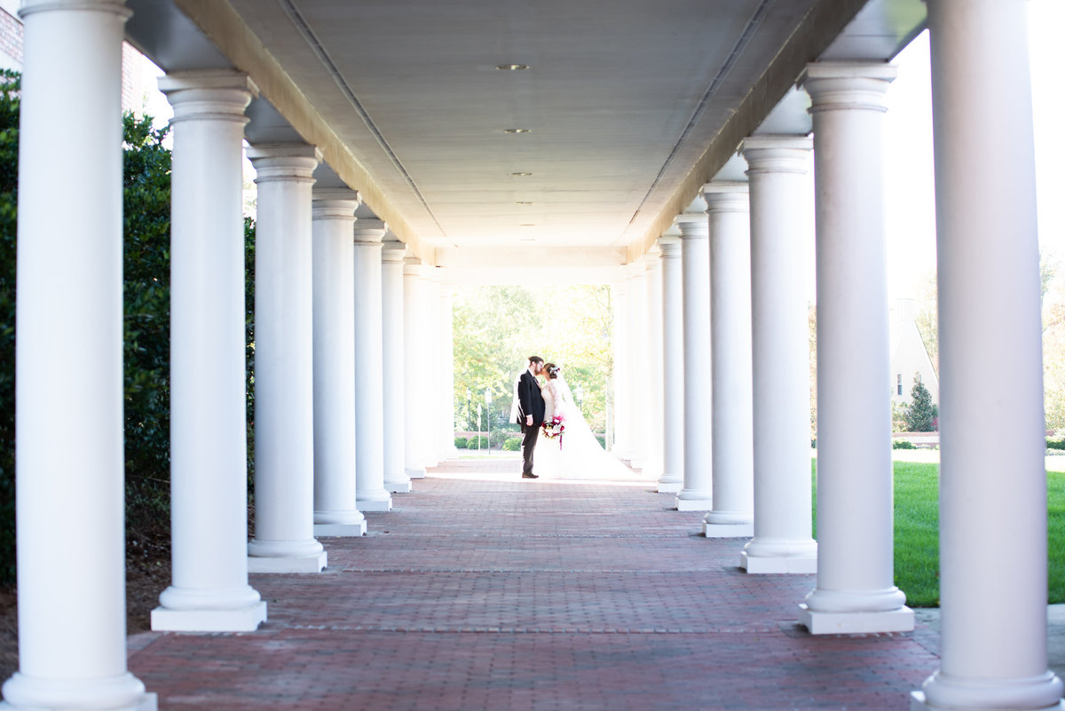 2019_High_Res_Wedding_Rebecca_and_Jonathan-3