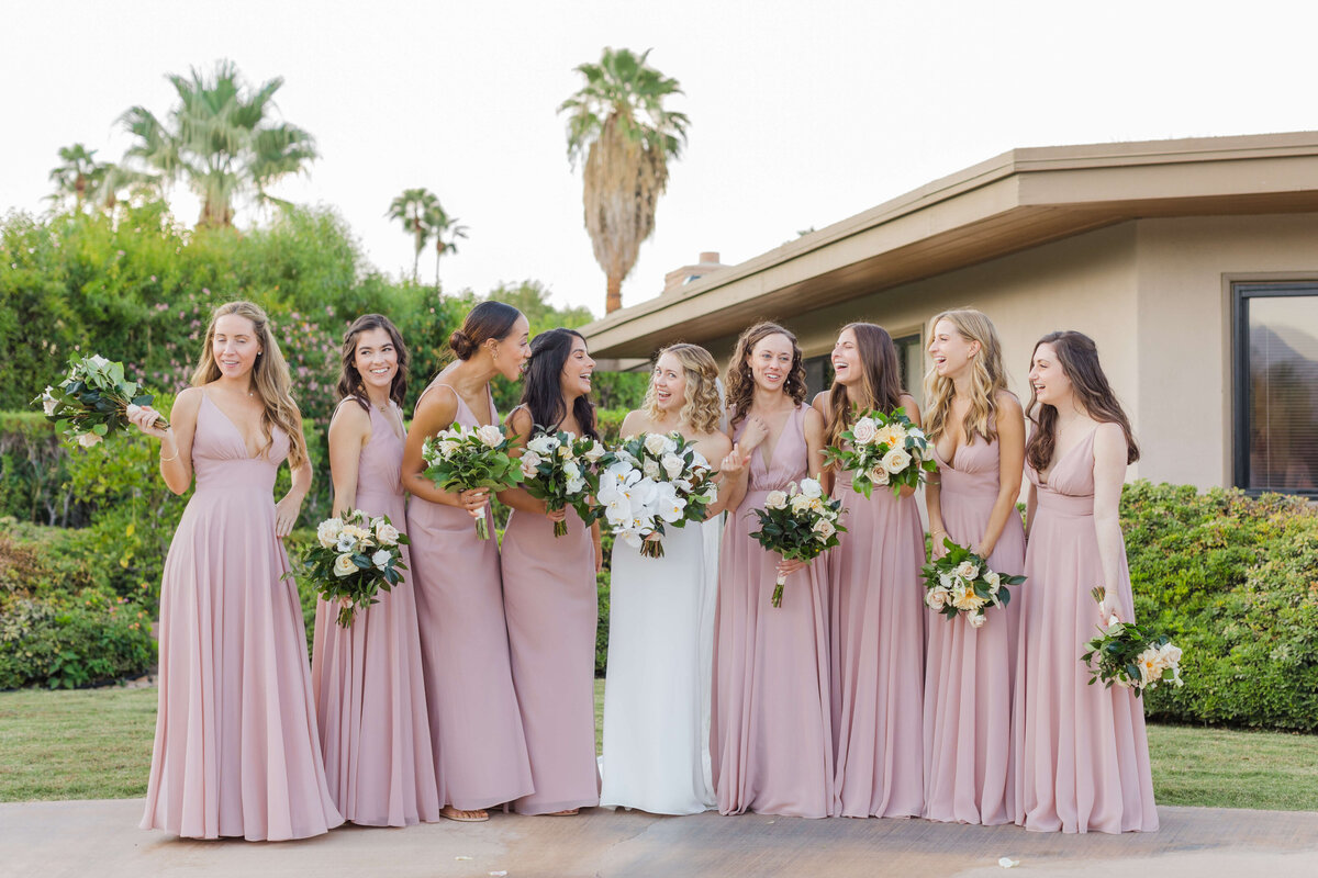 EricaMendenhallPhotography_CocoWedding_0567