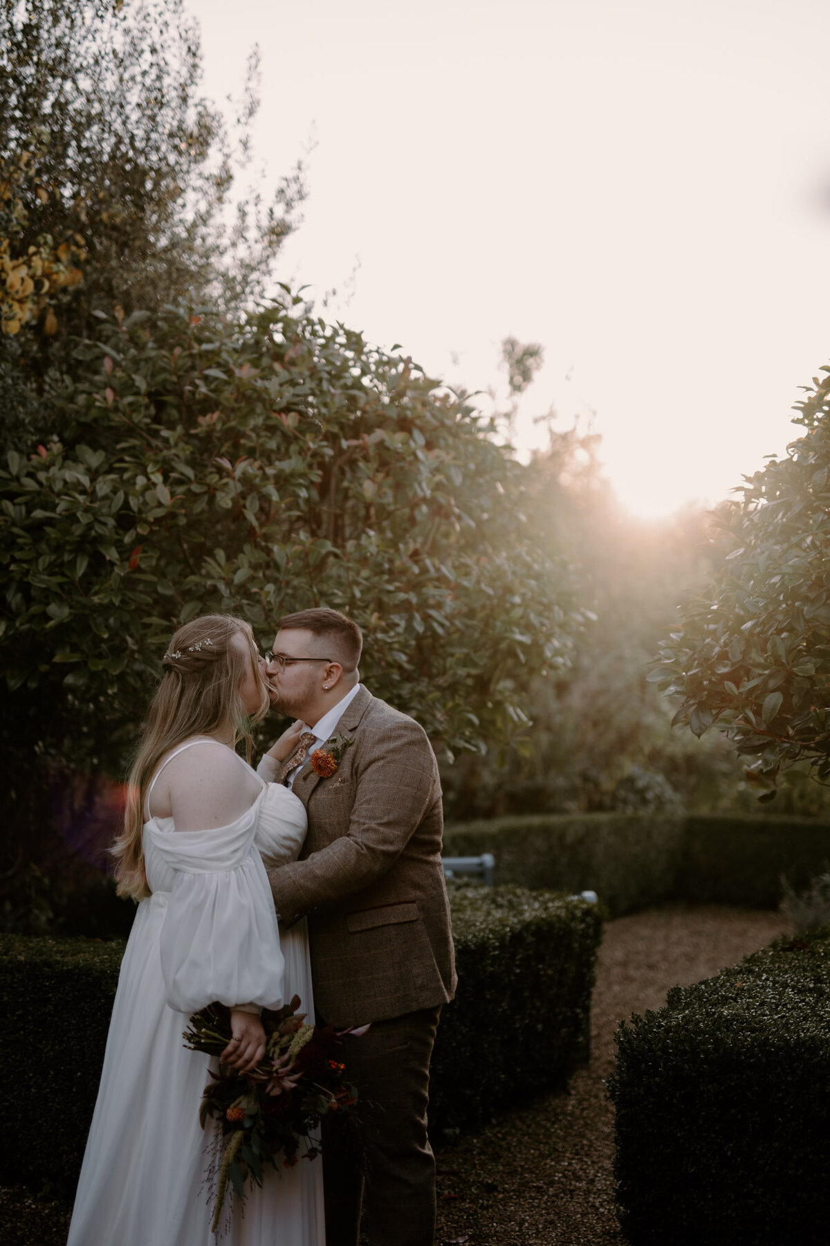 KATIE&TOM-38