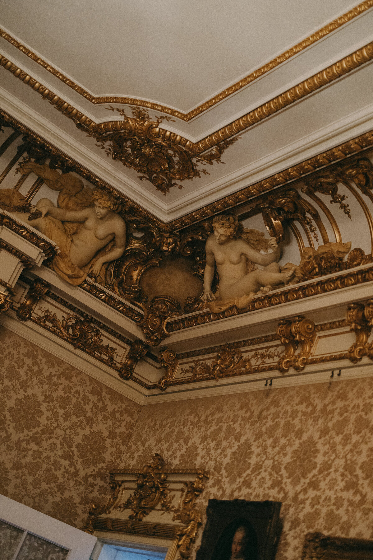 250524JORTAY_adv0104