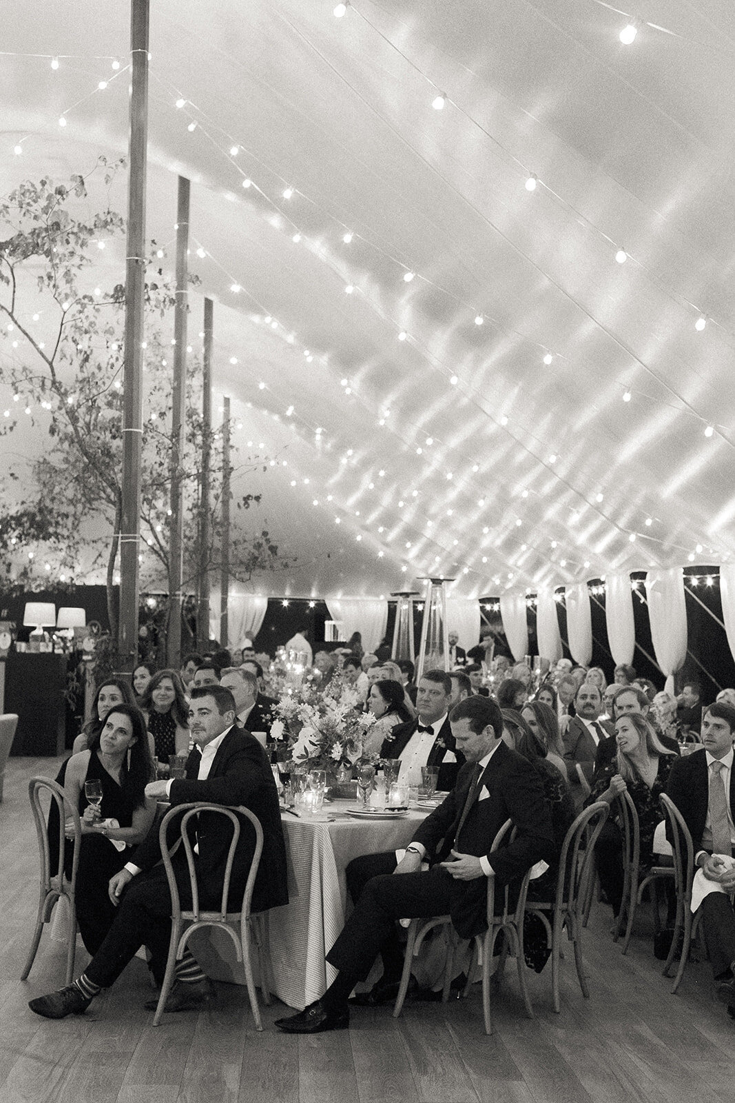 Tison dinner-117 (1)