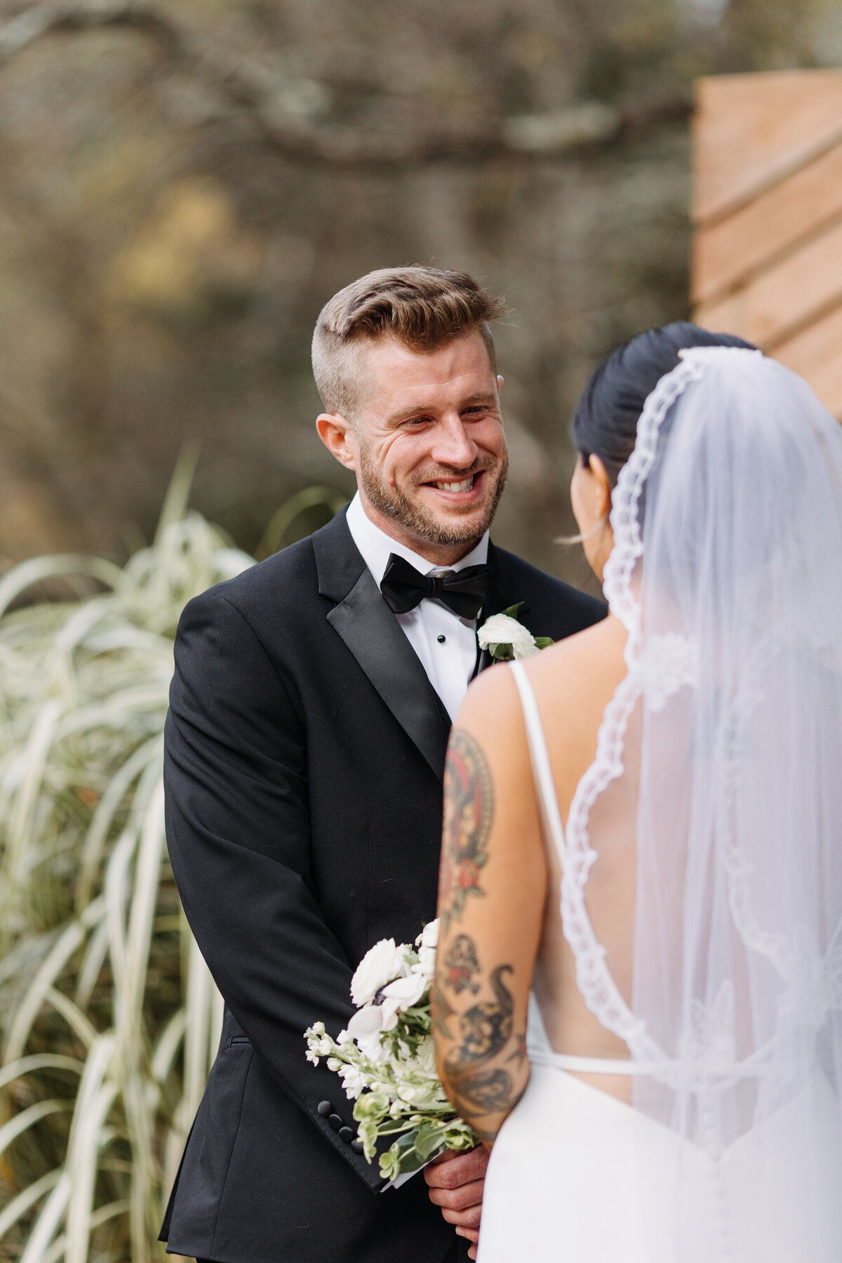 we-do-events-pocono-palms-wedding7