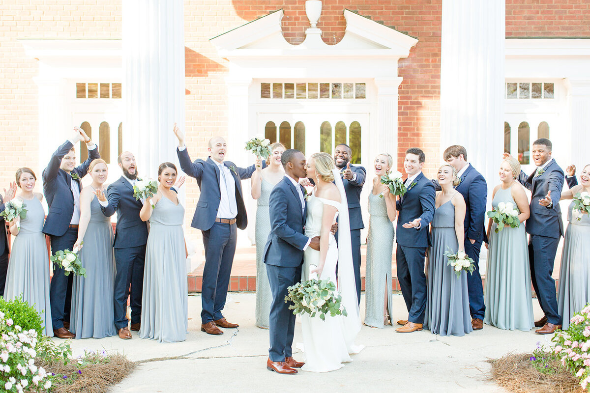 Aubrey wedding edited  (595 of 1155)