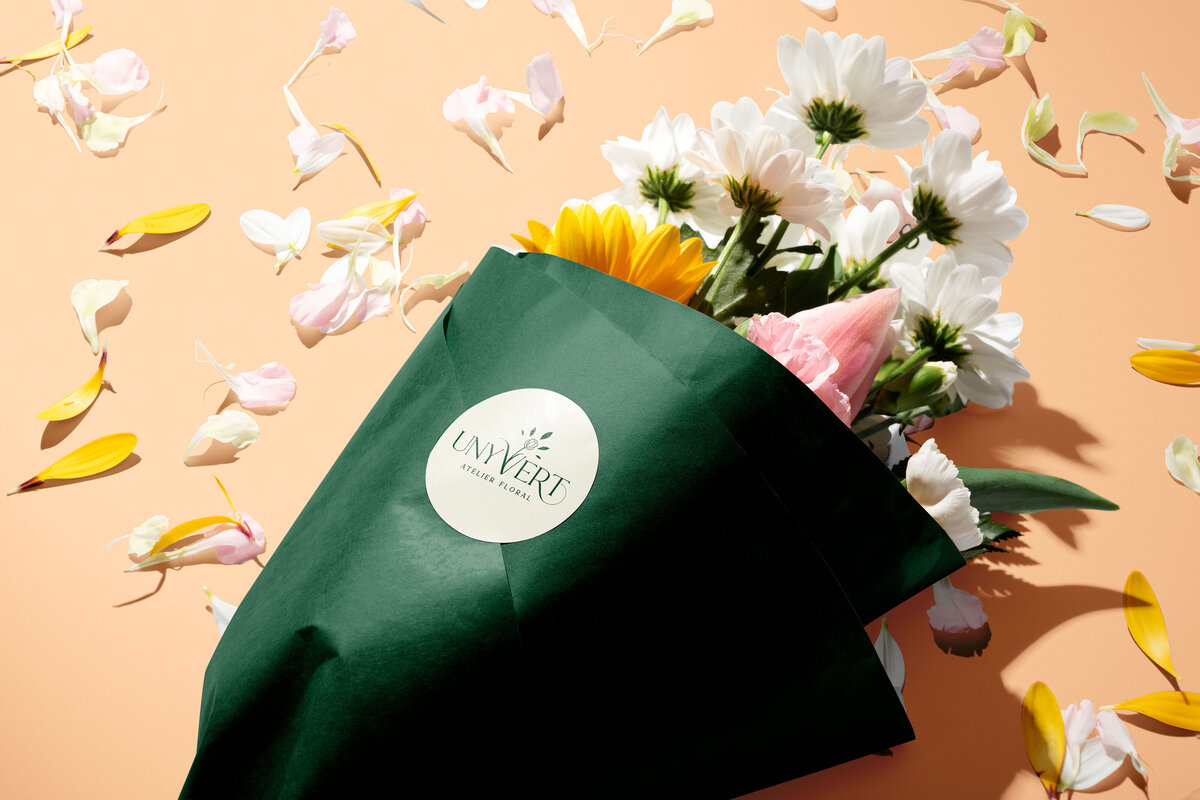 Mockups_Bouquet-de-fleurs-03