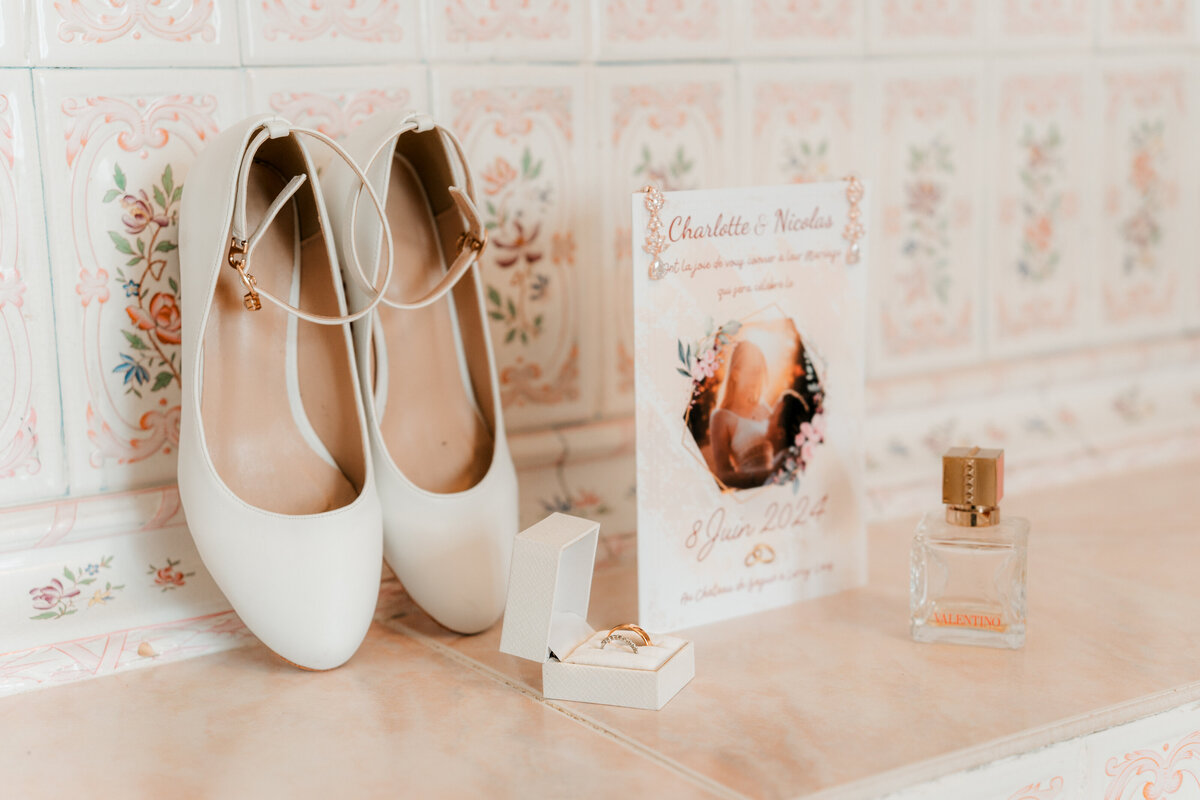 aurore poupon wedding photographe mariage bourgogne nievre-10