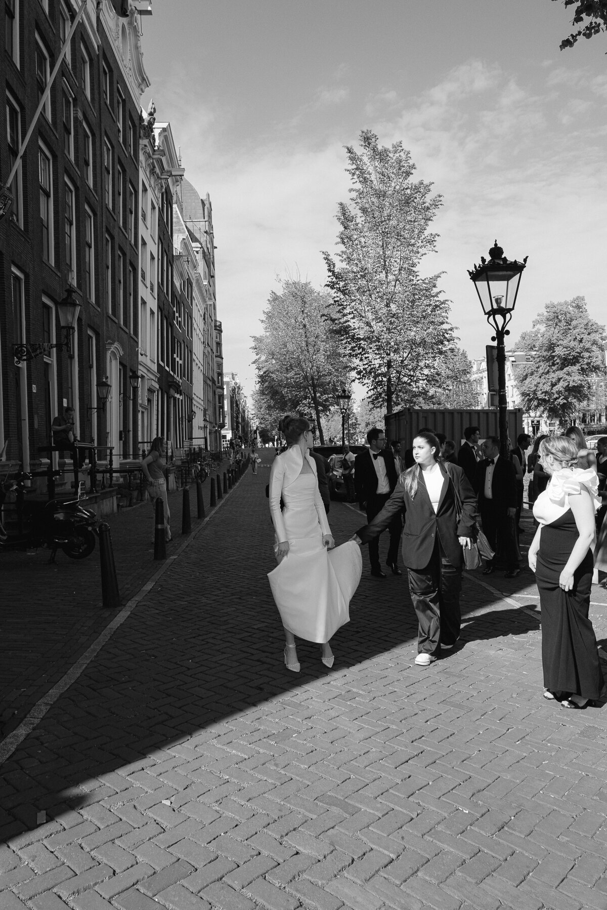 Kara-Jean-Wedding-Photography - 1020348 - K1020348 - 0146 - 18 -  - 5584 x 8368