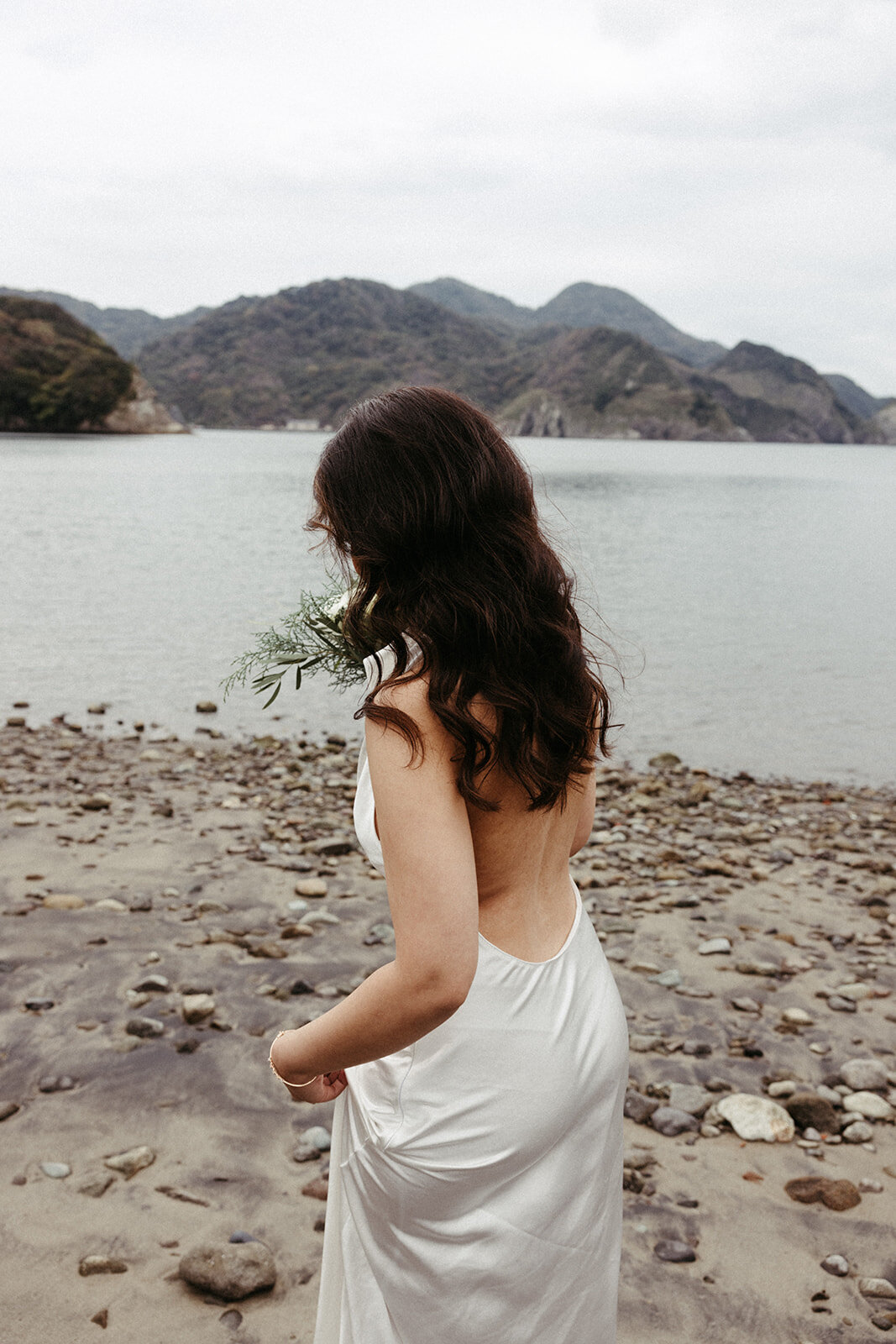 JapanElopement-DallinHazard-208