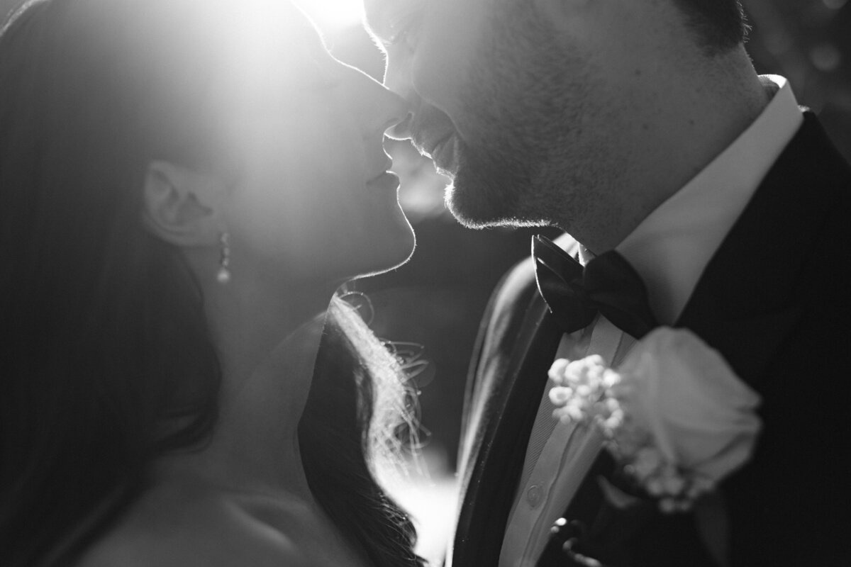 102823Madison+James_Perona0550 (1)