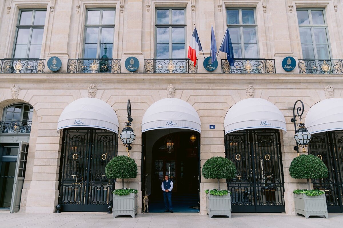 Ritz-Paris-Wedding-Larisa-Shorina-Photography-1
