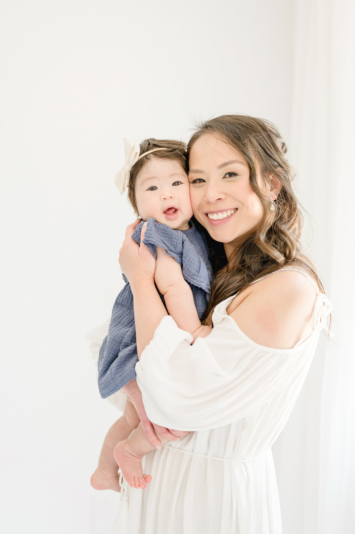 Mai-Baby-Session-15