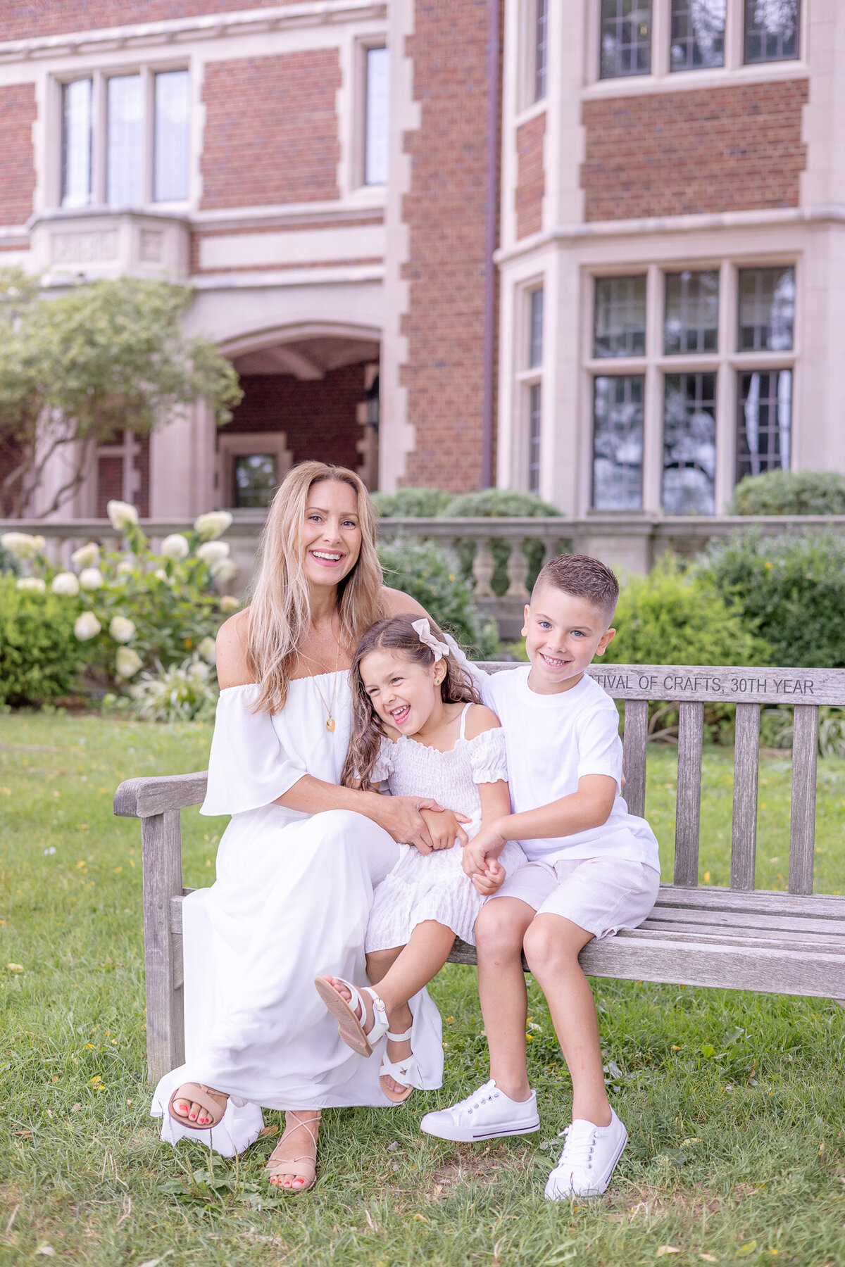 Family_Pictures_Westchester_County-10