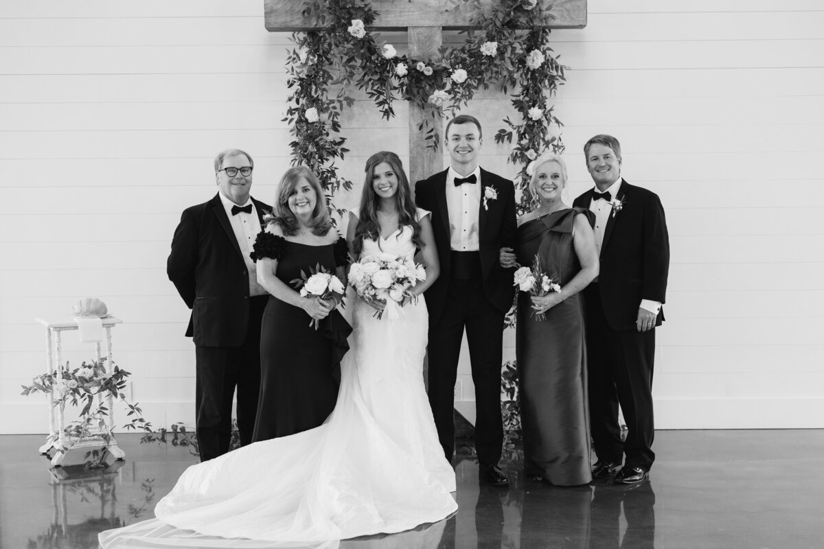 Katherine Horton Photography Olivia & Drew Wedding Day Katherine's Favorites_0160