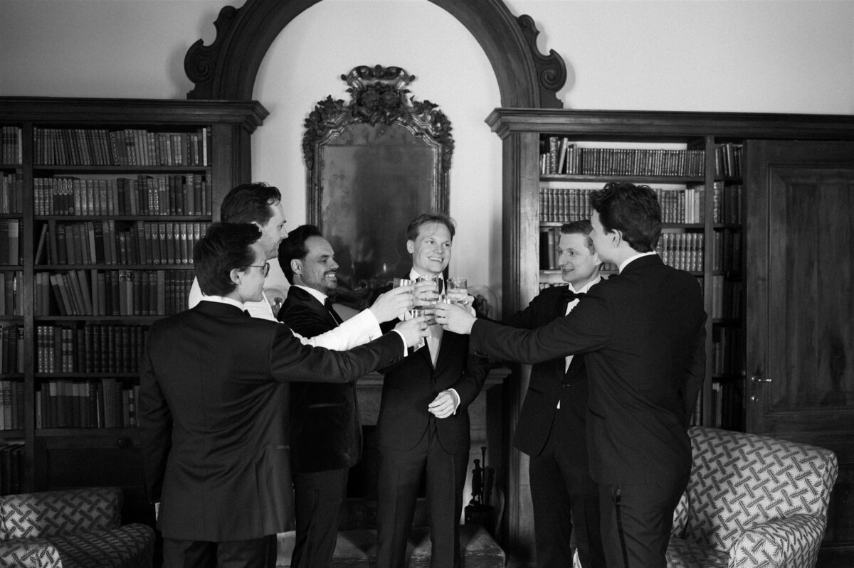 WeddingLaFoceItaly_PhotographerYouriClaessens (239 of 998)