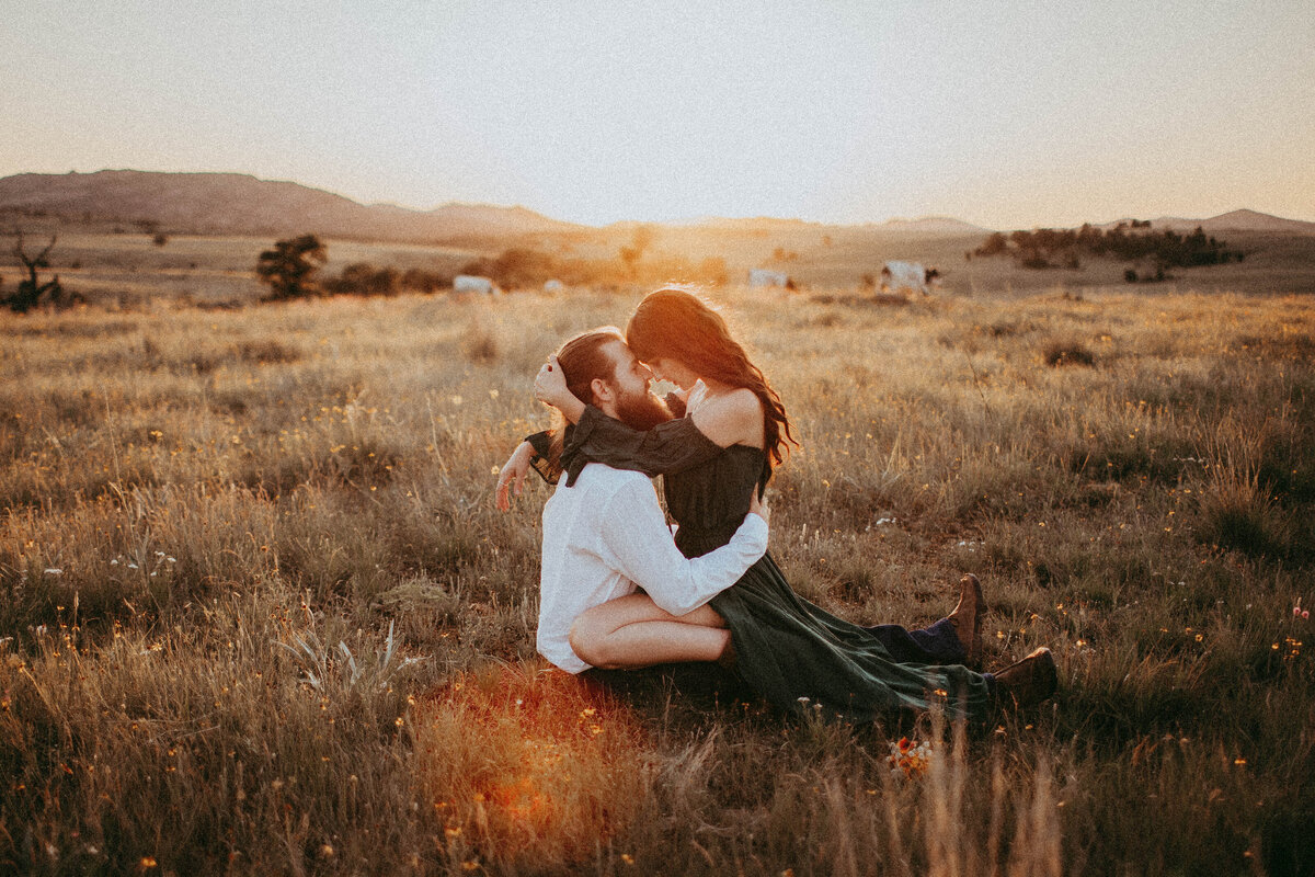 FJ6A2513-Edit