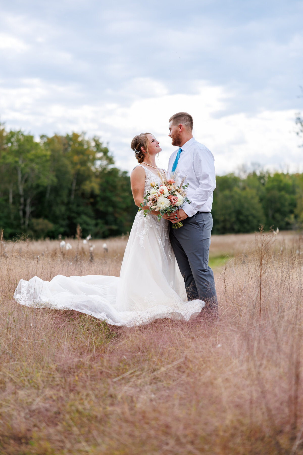 Wedding Taite and Austin-18