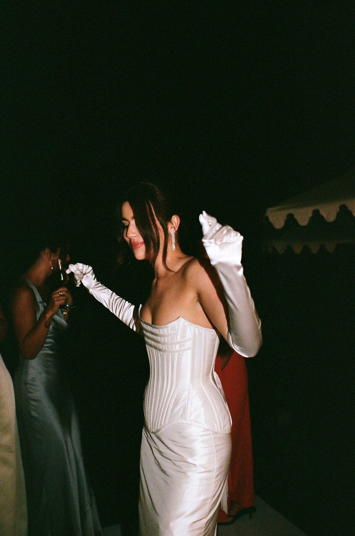 Film Brenna & Linds-29