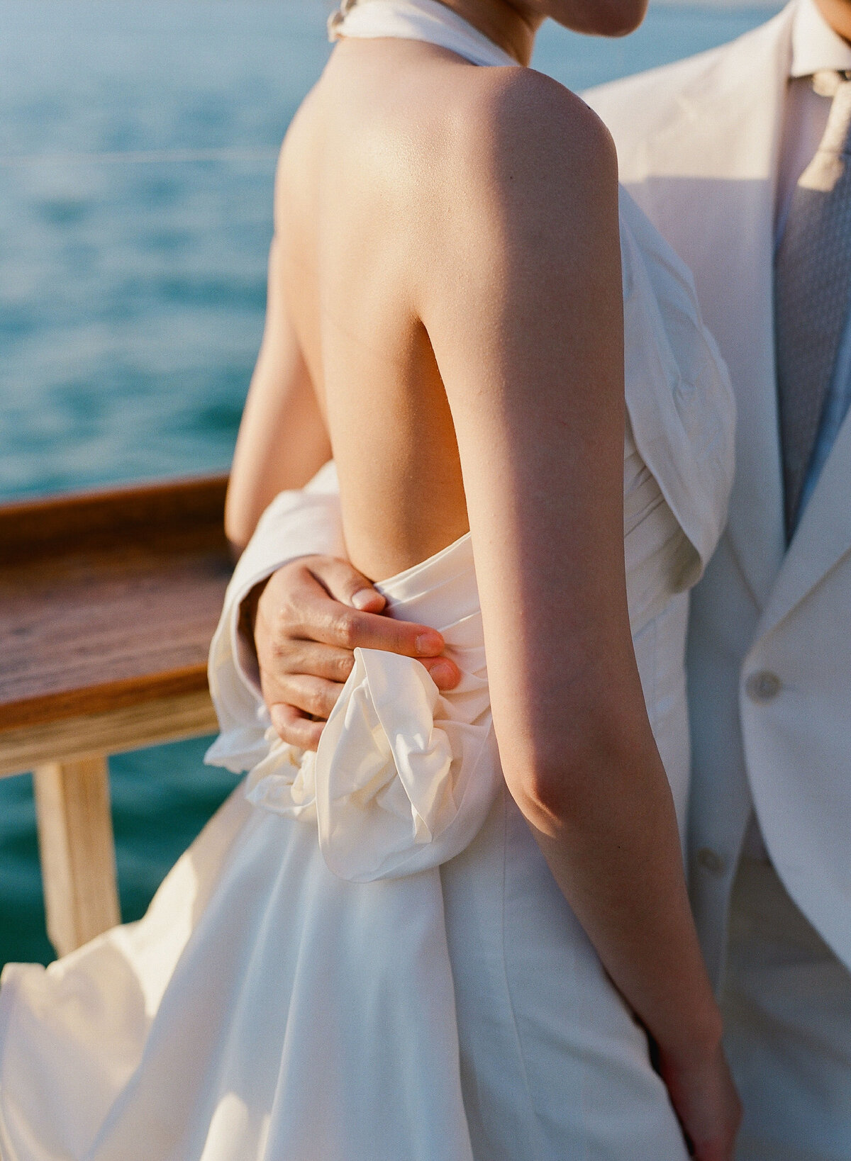 miami-miss-hong-kong-wedding-on-film77