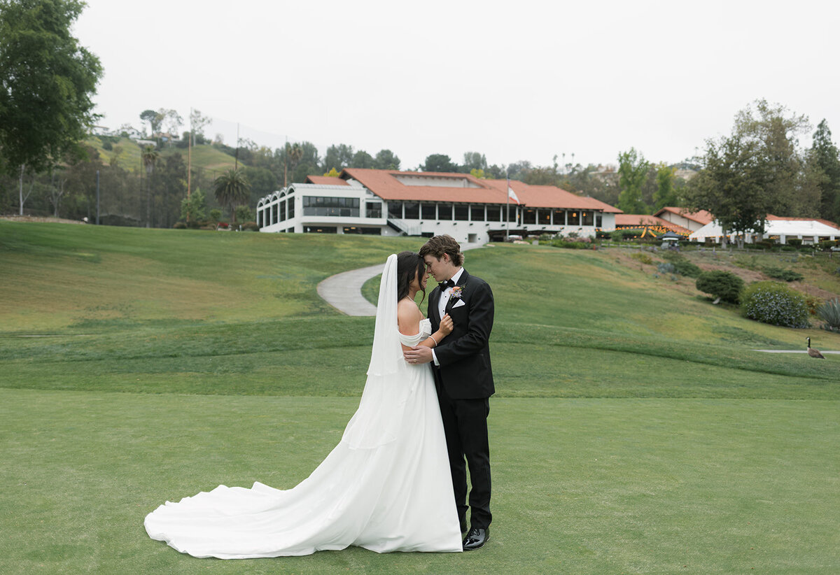 Kaylee & Trevor-67