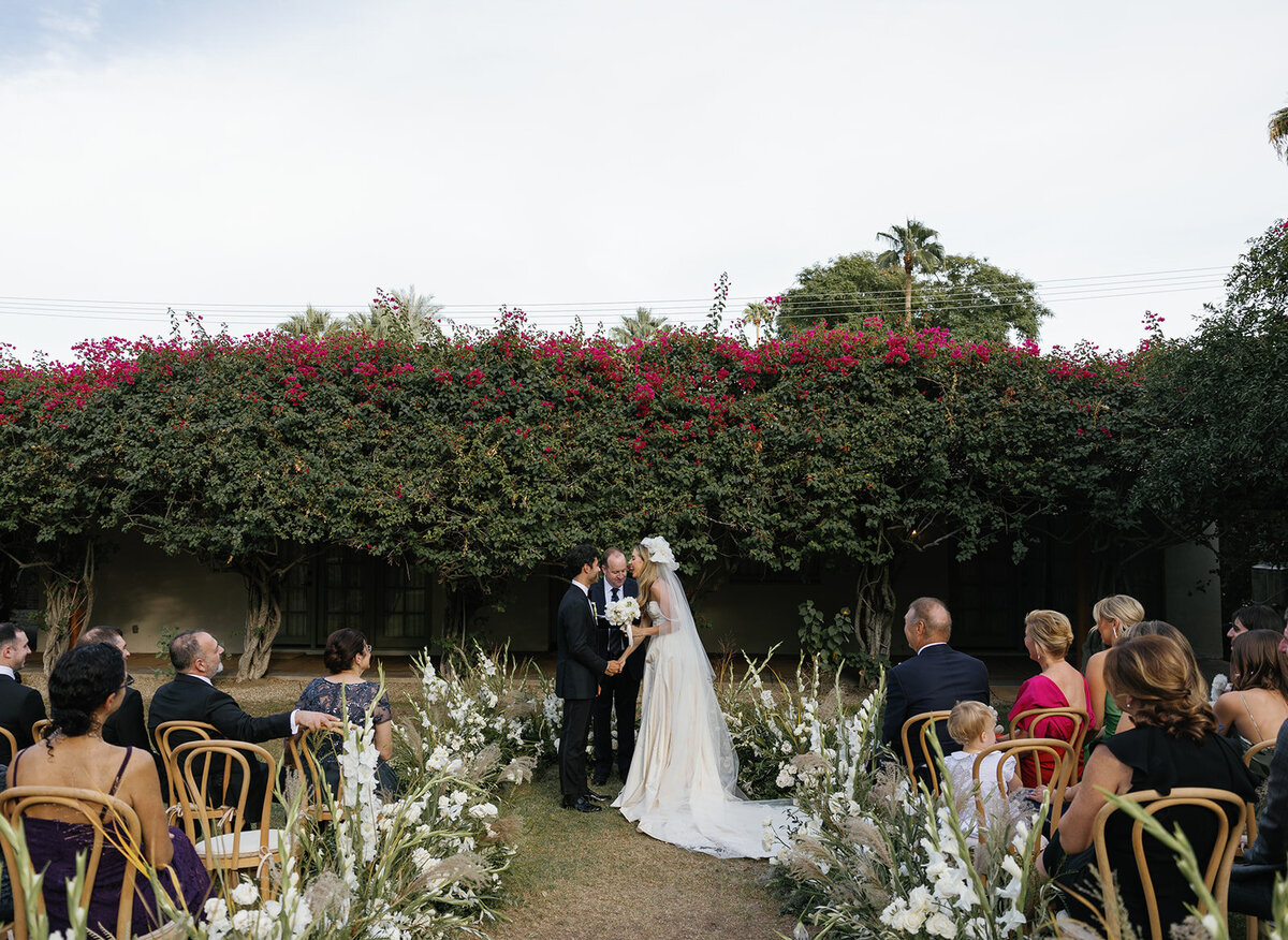 BlogPMWedding083
