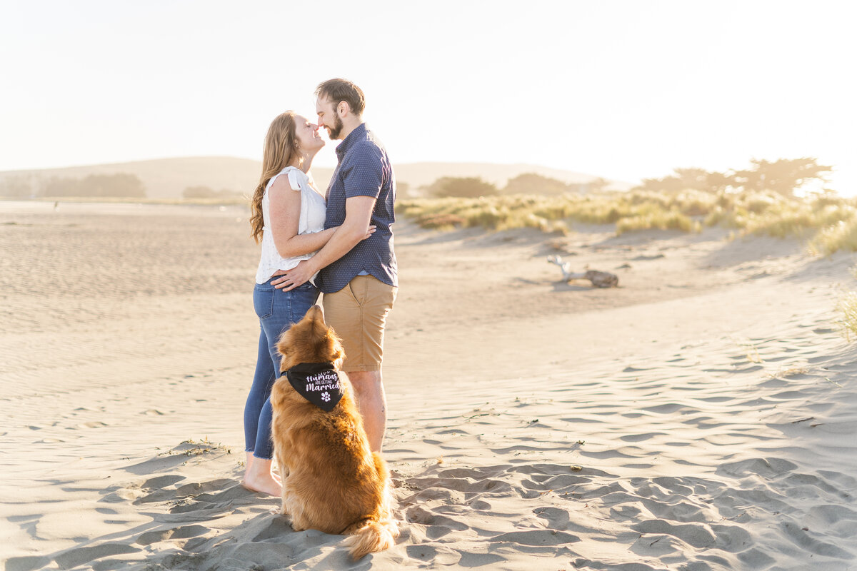 MeganTylerEngagement-0185