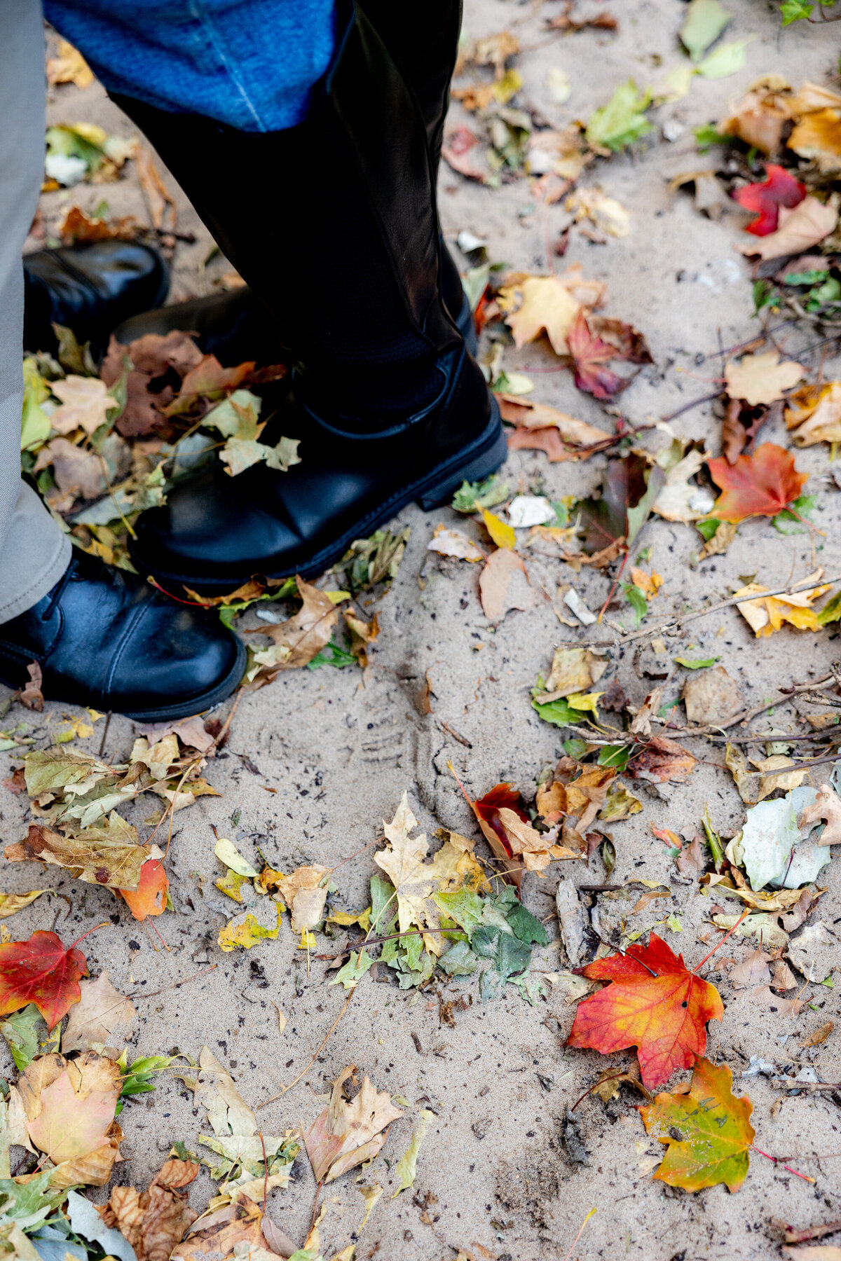 NeriPhoto-221021M-7