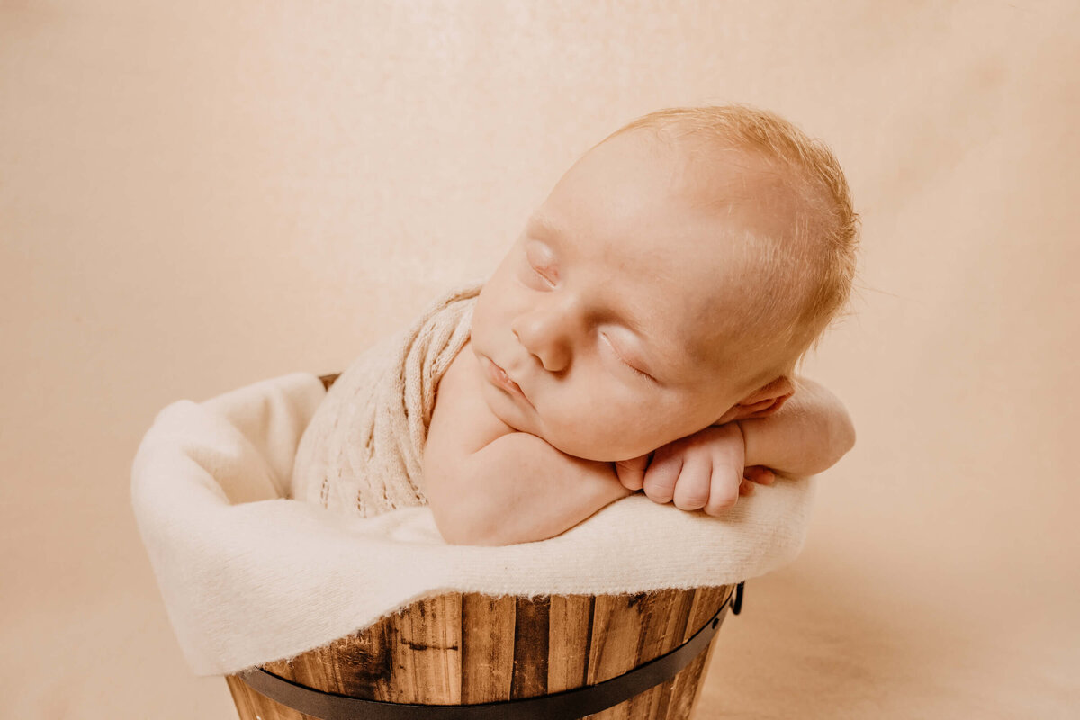 townsville_newborn_photography-46 2