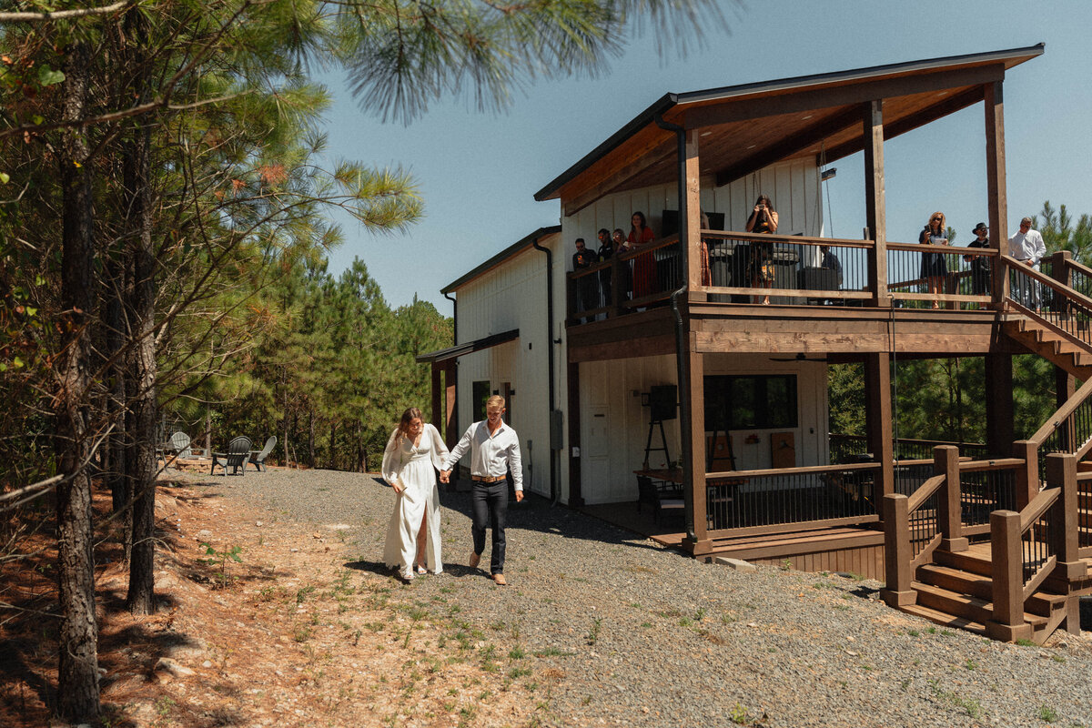 idaho-pacificnorthwest-elopement-hackwellphotoco-405