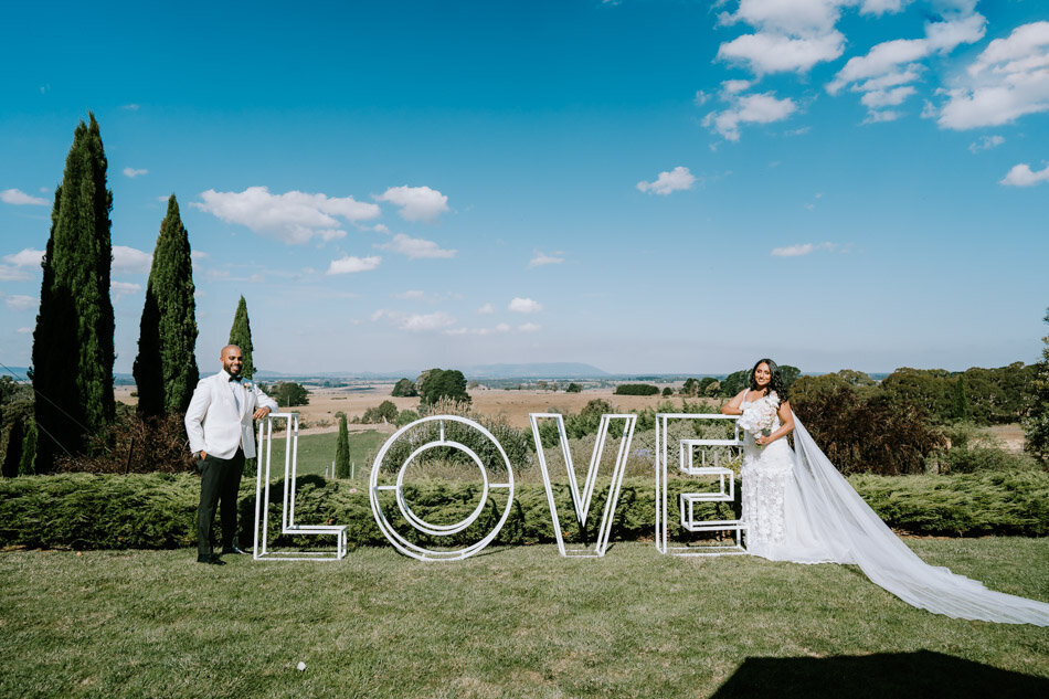 gather-and-tailor-wedding-photography-53