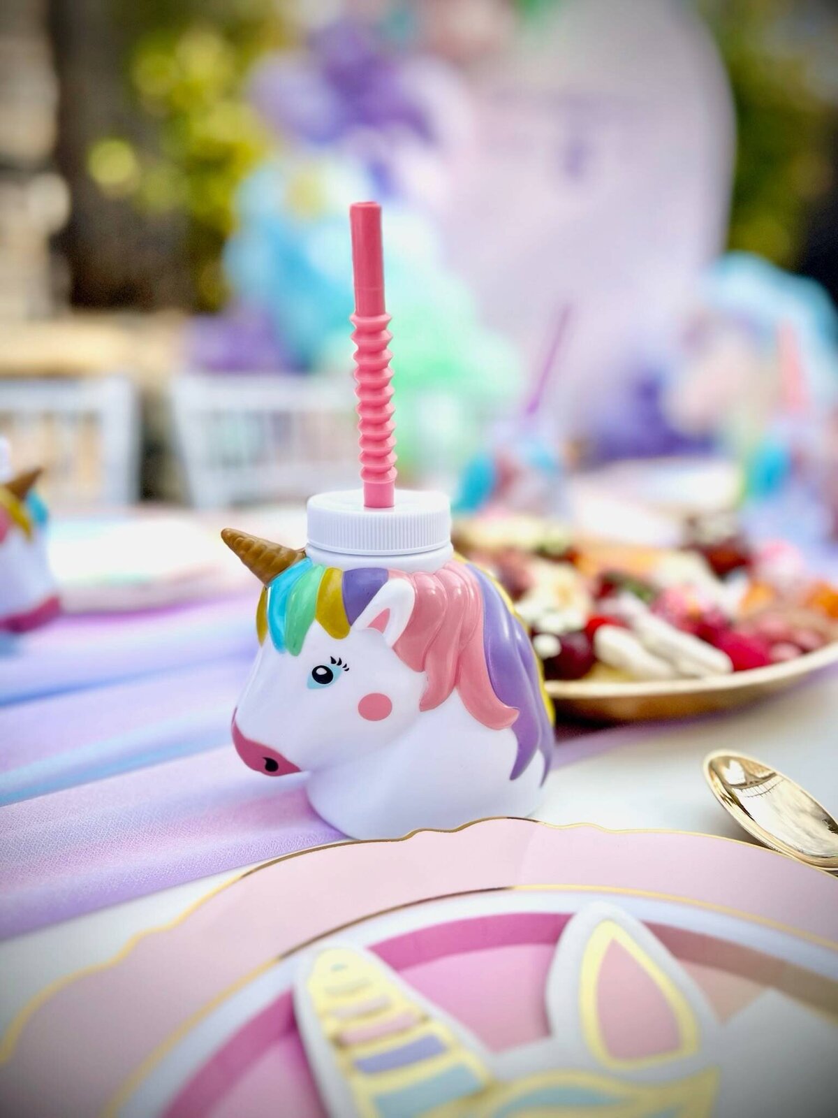 unicorn-princess-themed-party-denver-co (7)