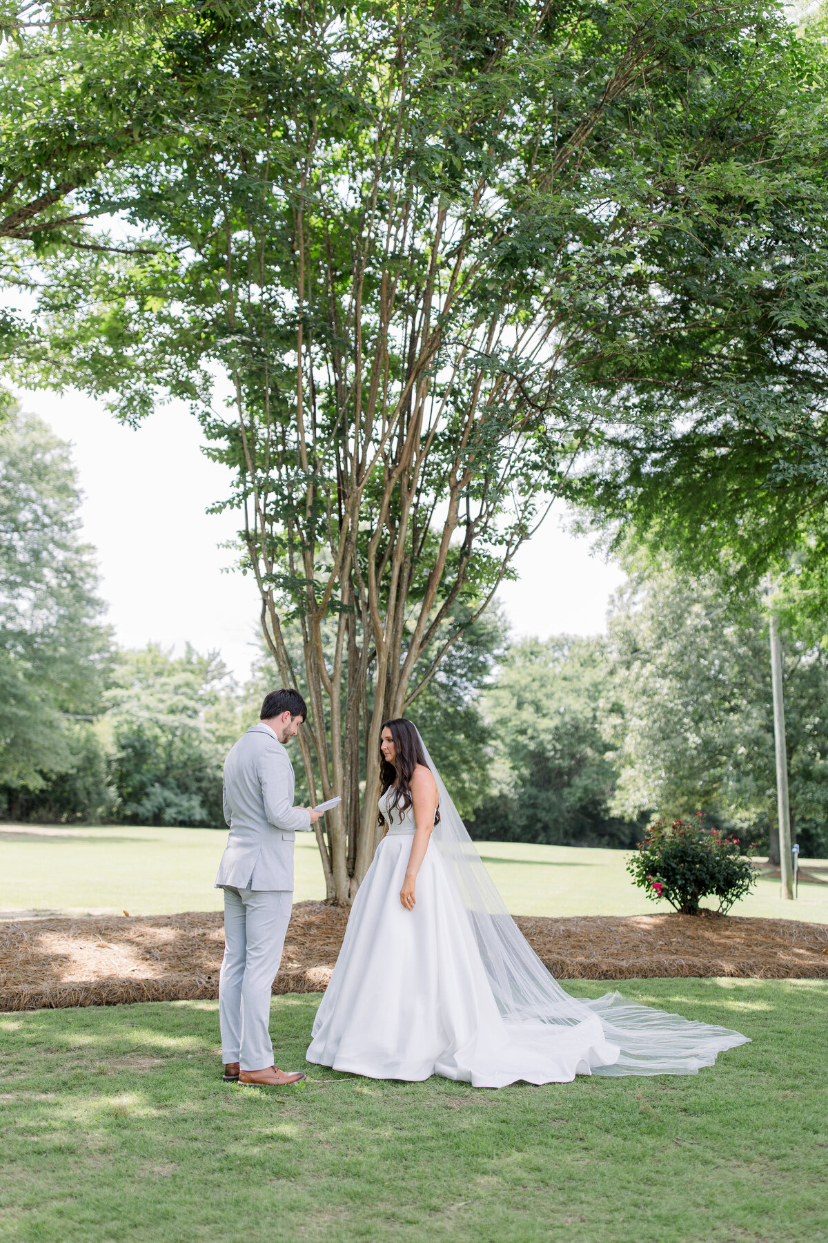 BurkeWedding--131
