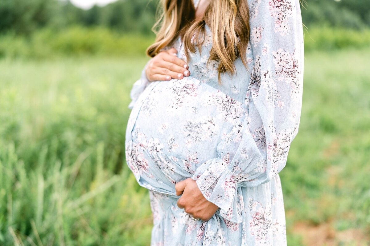 Roswell Maternity Photographer_0058