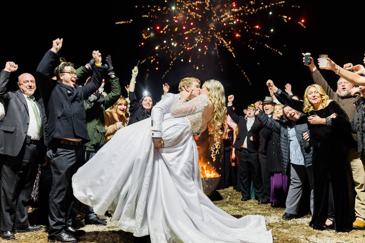 MDPhotography_Weddings_GloverMoon-691