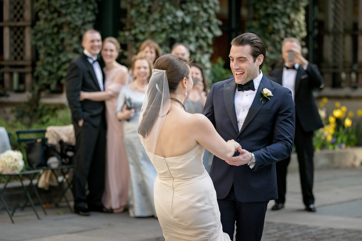 17_bryant park new york wedding