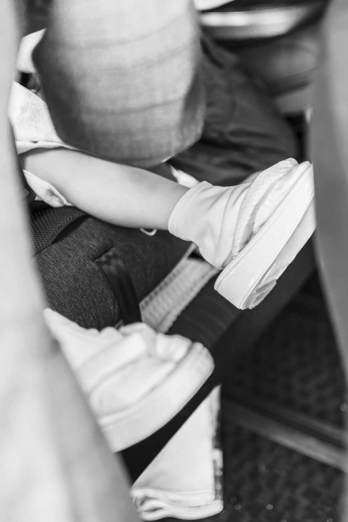 DSC00342-131