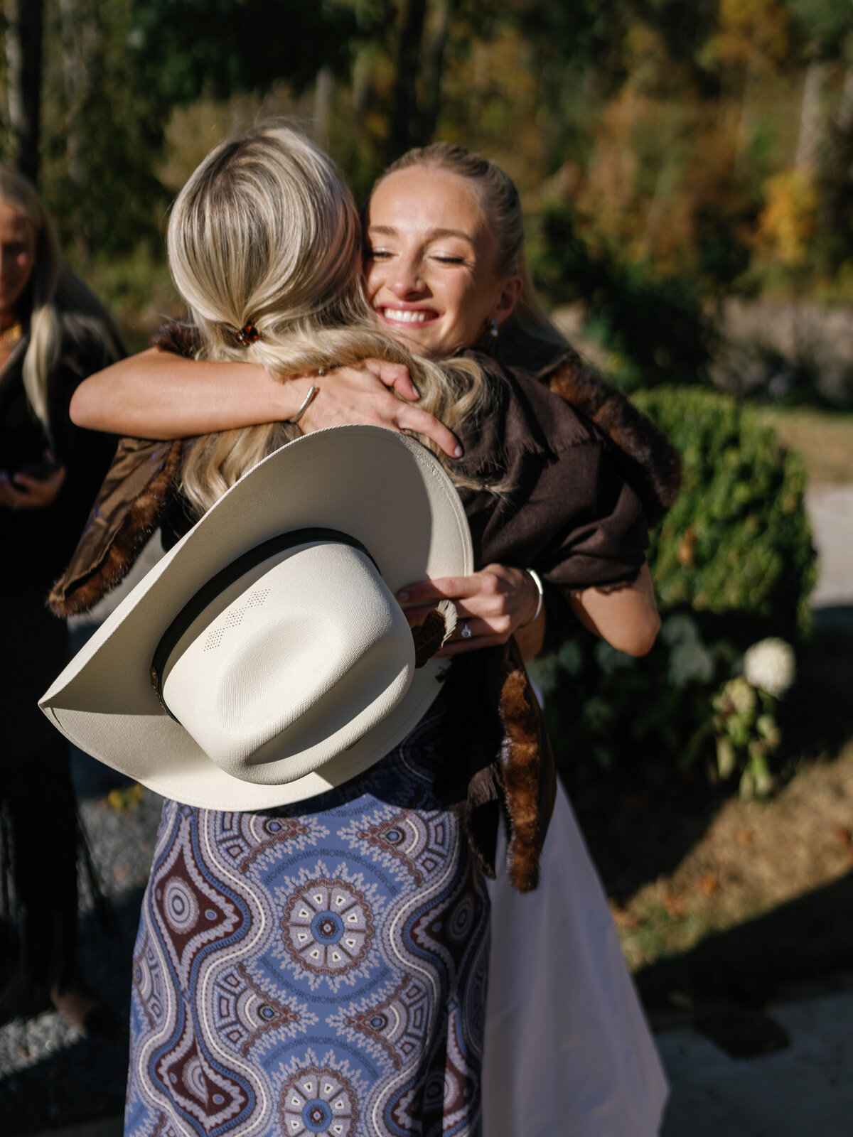 RachelGrant-Website--10