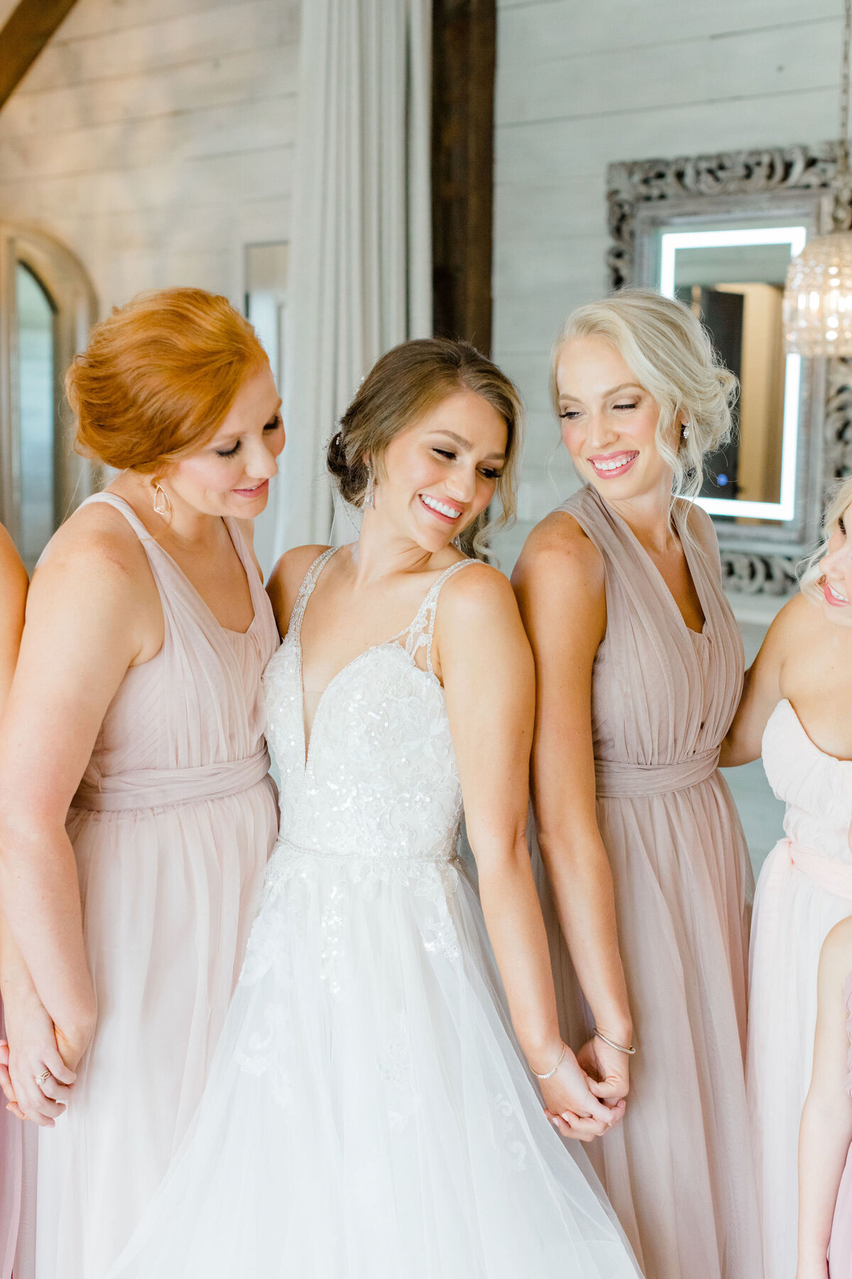 summer-natural-blush-weinberg-college-station-texas-wedding-16