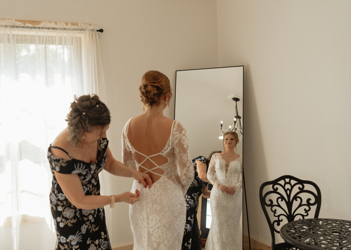 Wedding Bohn-61