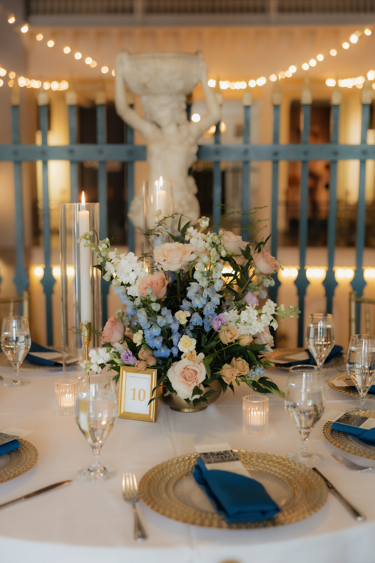 Florida Wedding Photographer