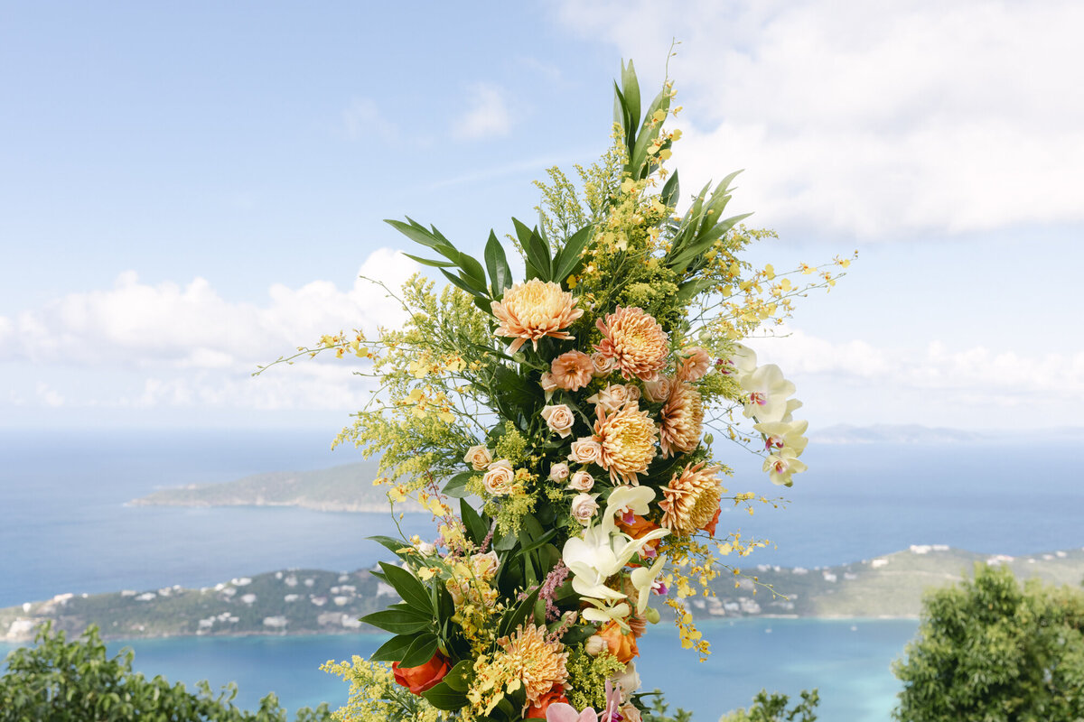 PERRUCCIPHOTO_ST_THOMAS_VIRIGIN_ISLAND_WEDDING_114