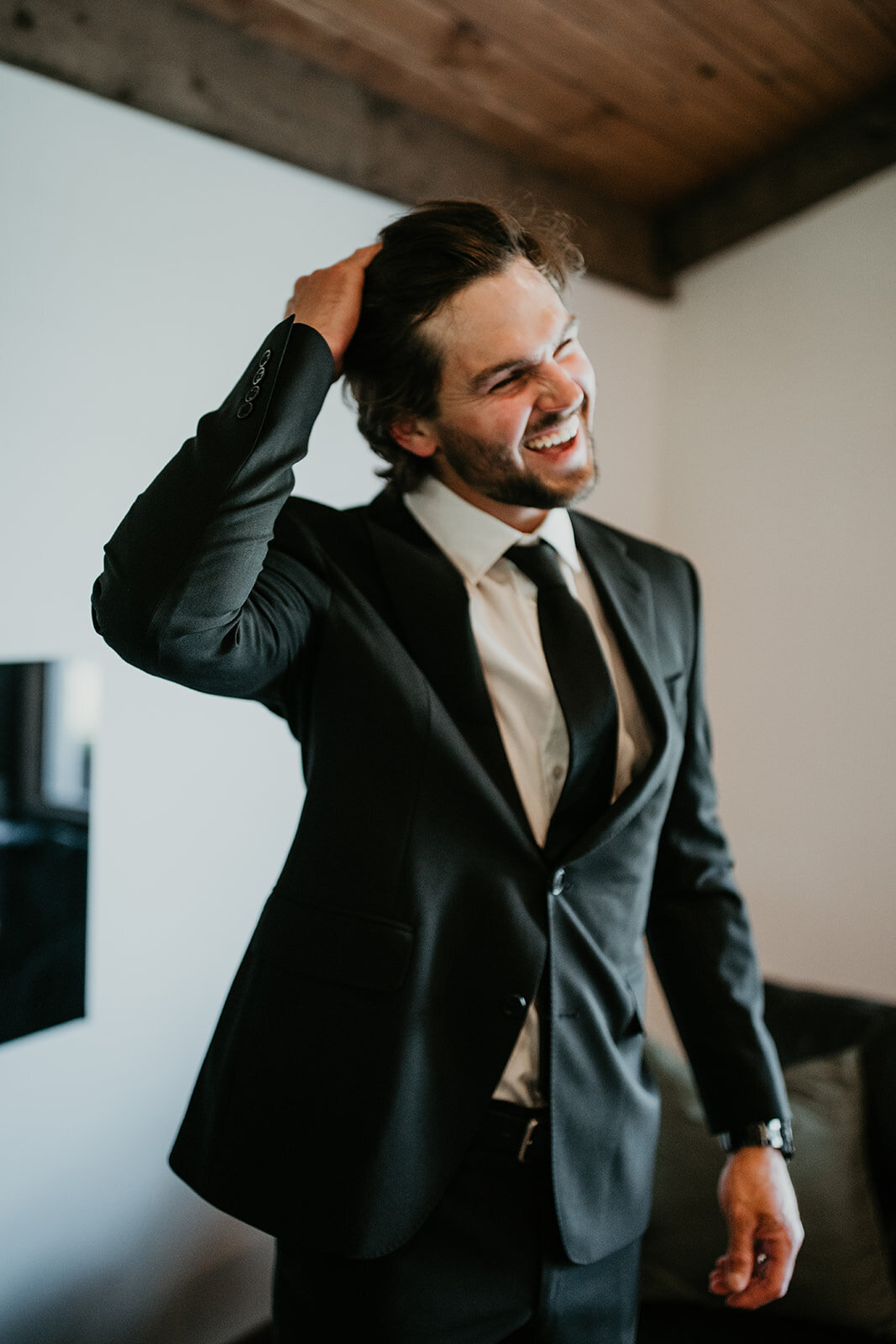 River Valley Bridal Gala-63