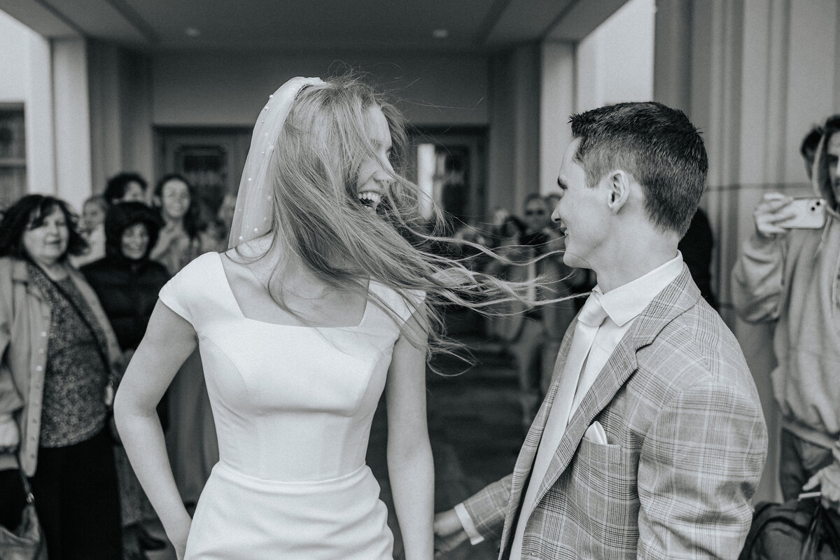 thekoylewedding-247